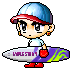 jwneo
